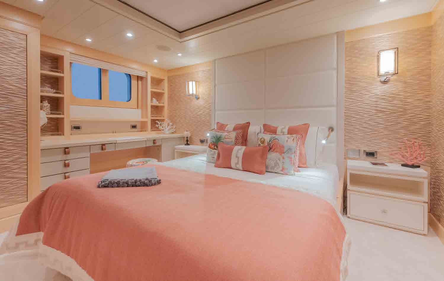 guest suite.png