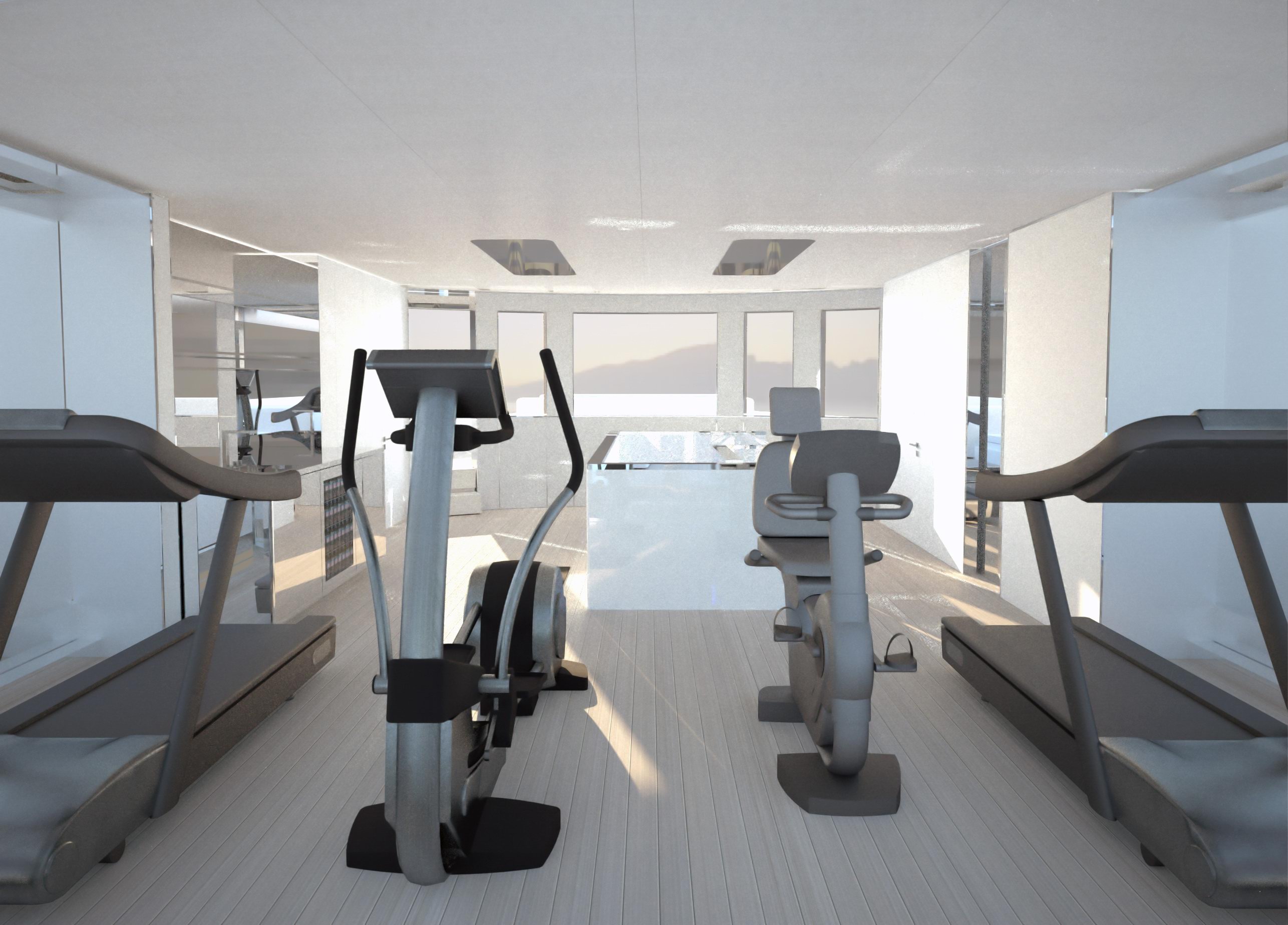 gymnasium.jpg
