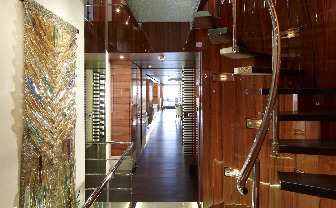 hall and stair.jpg
