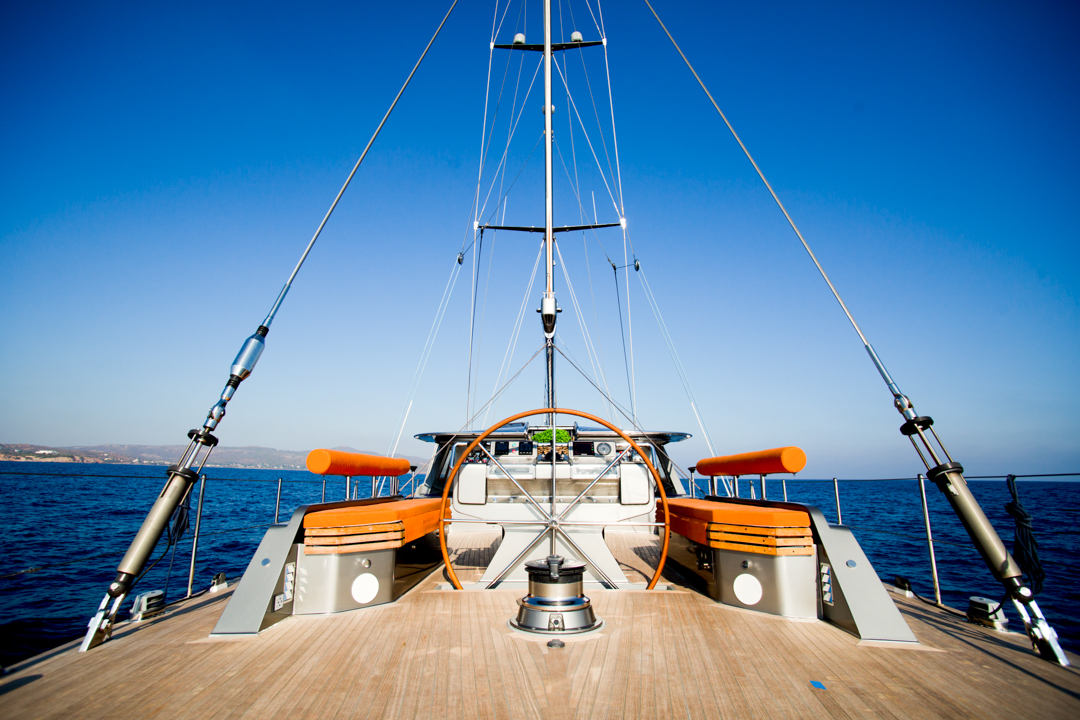 helm  - deck.jpg