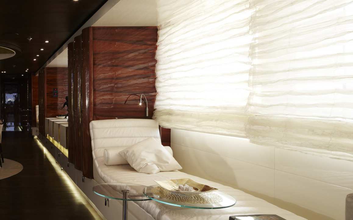 interior detail.jpg