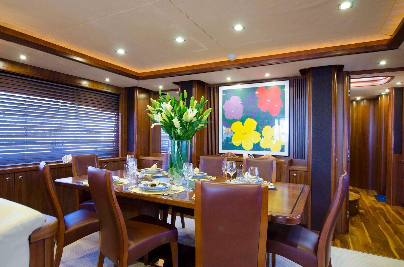 interior dining KEFI.jpg