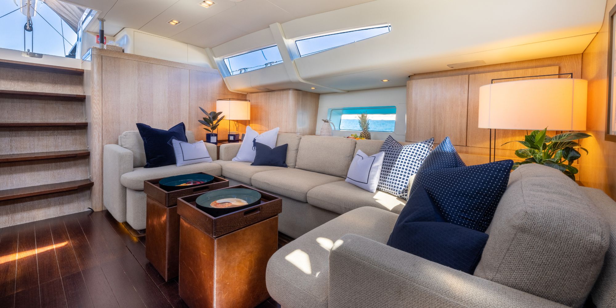 interior seating .jpg