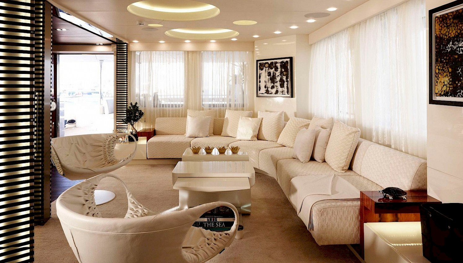 interior seating 2.jpg