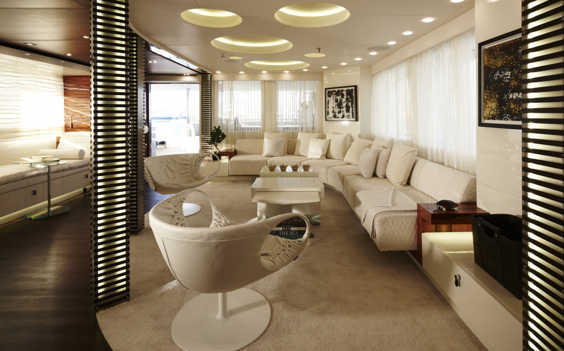 interior seating 3.jpg