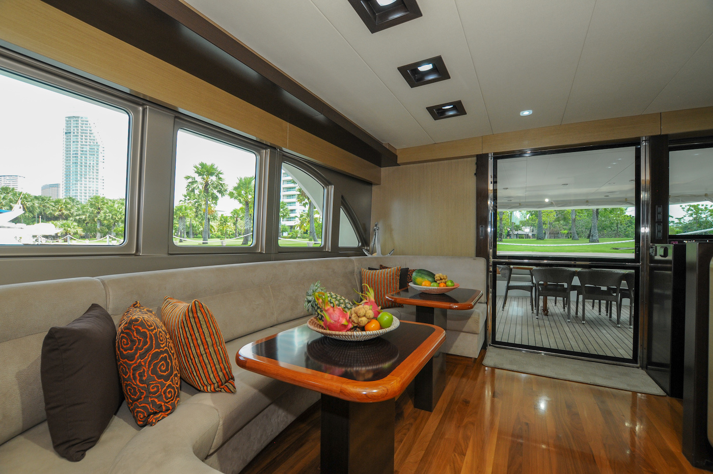 interior seating area.jpg