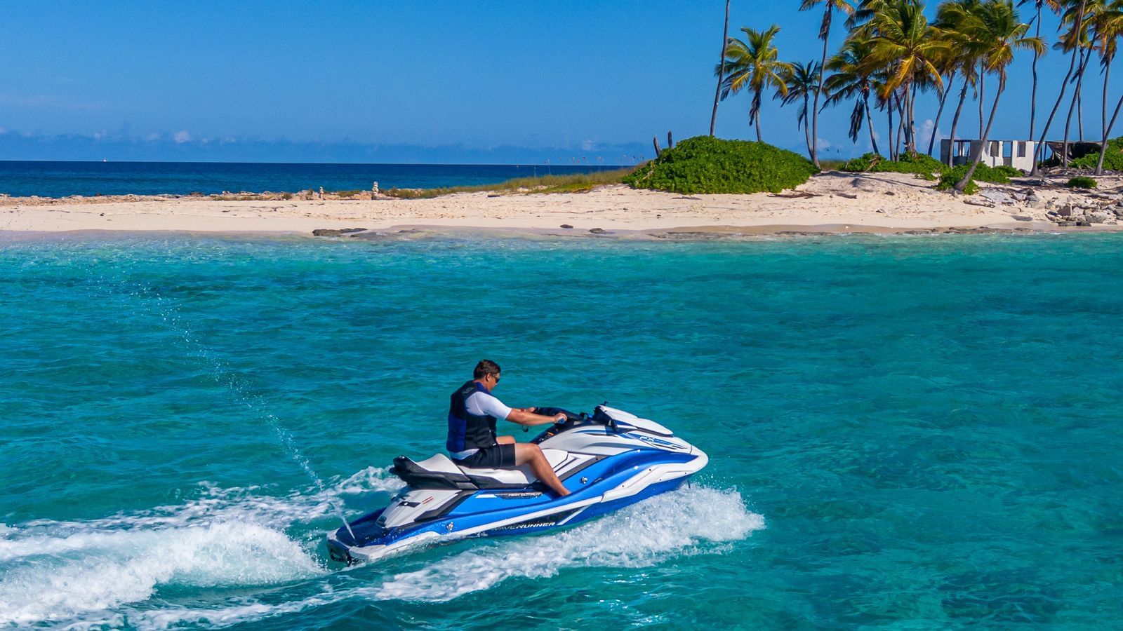 jetski .jpg