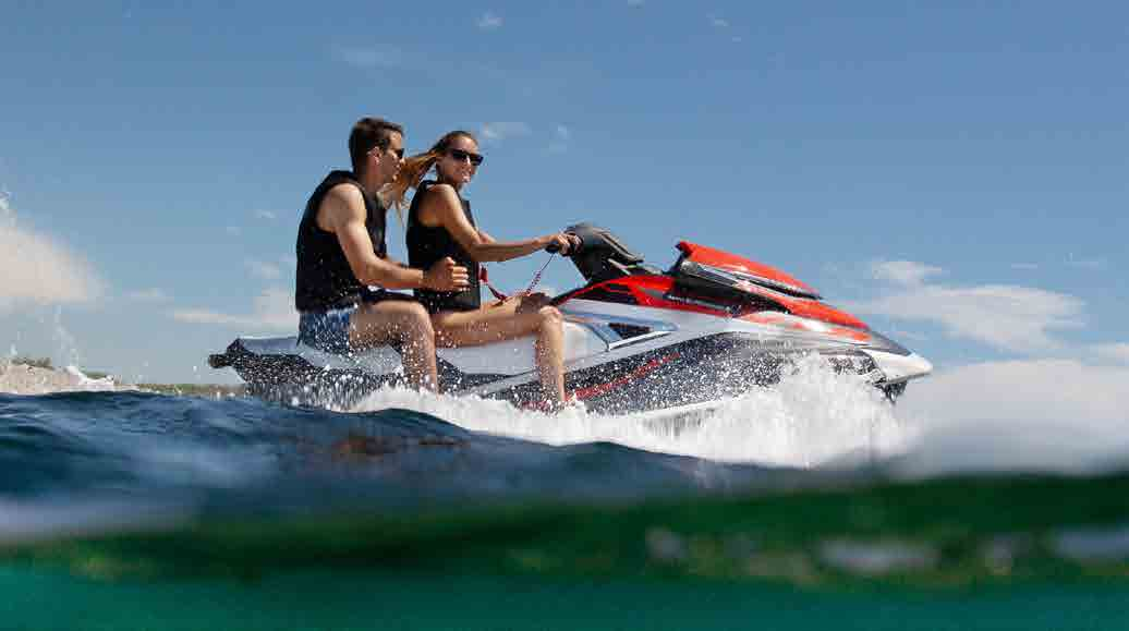 jetski.png