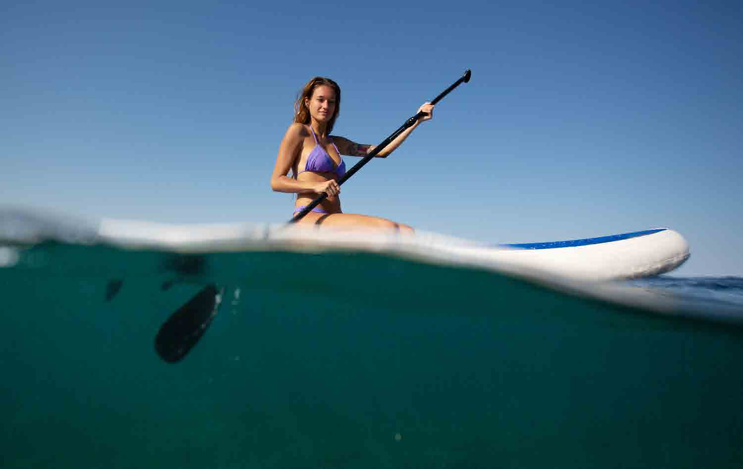 kayak.png
