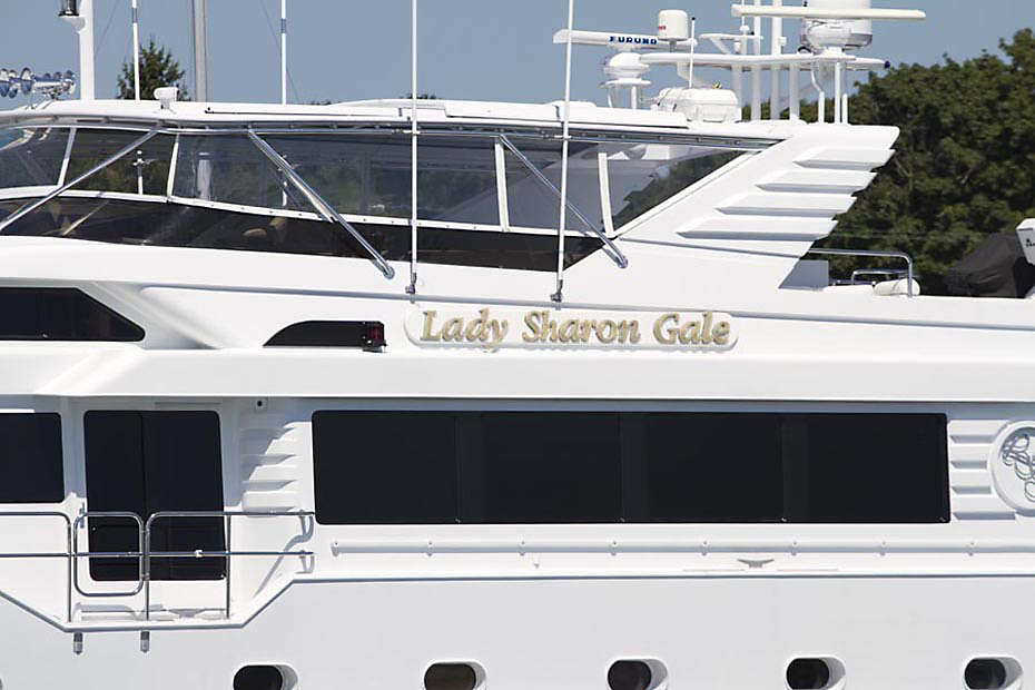 lady-sharon-gale-yacht-nameplate.jpg