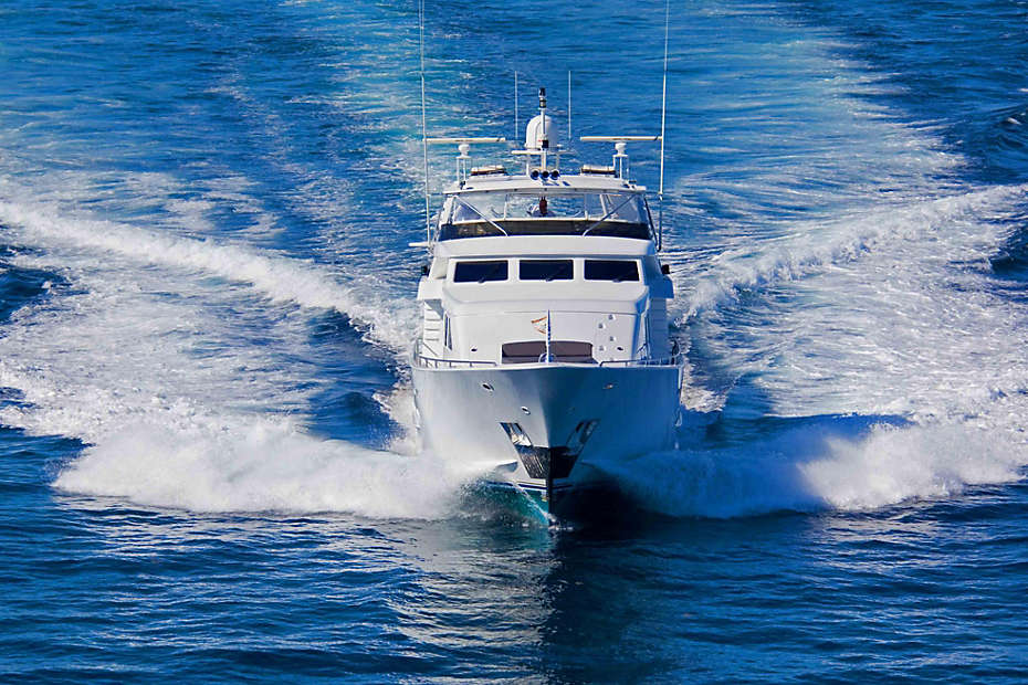 lady-sharon-gale-yacht-running.jpg