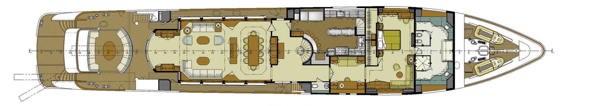 layout -.jpg