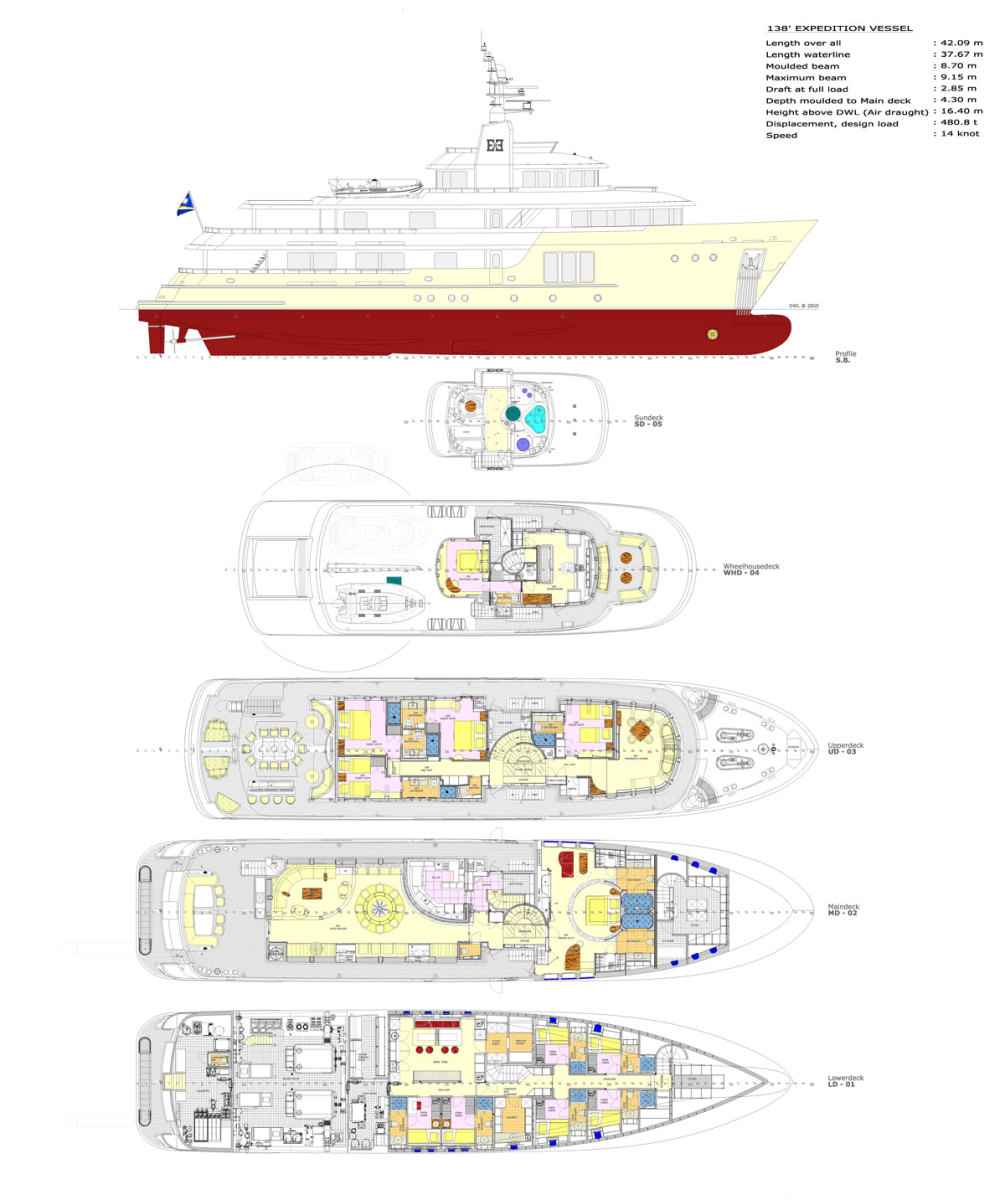 layout general arrangement.jpg