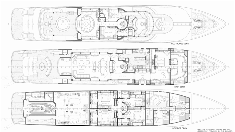 Layout -