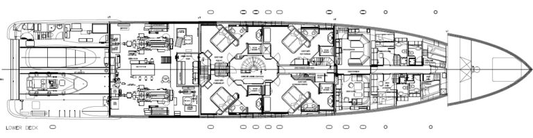 Layout-plan