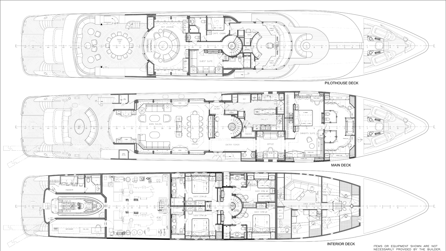 layout.gif