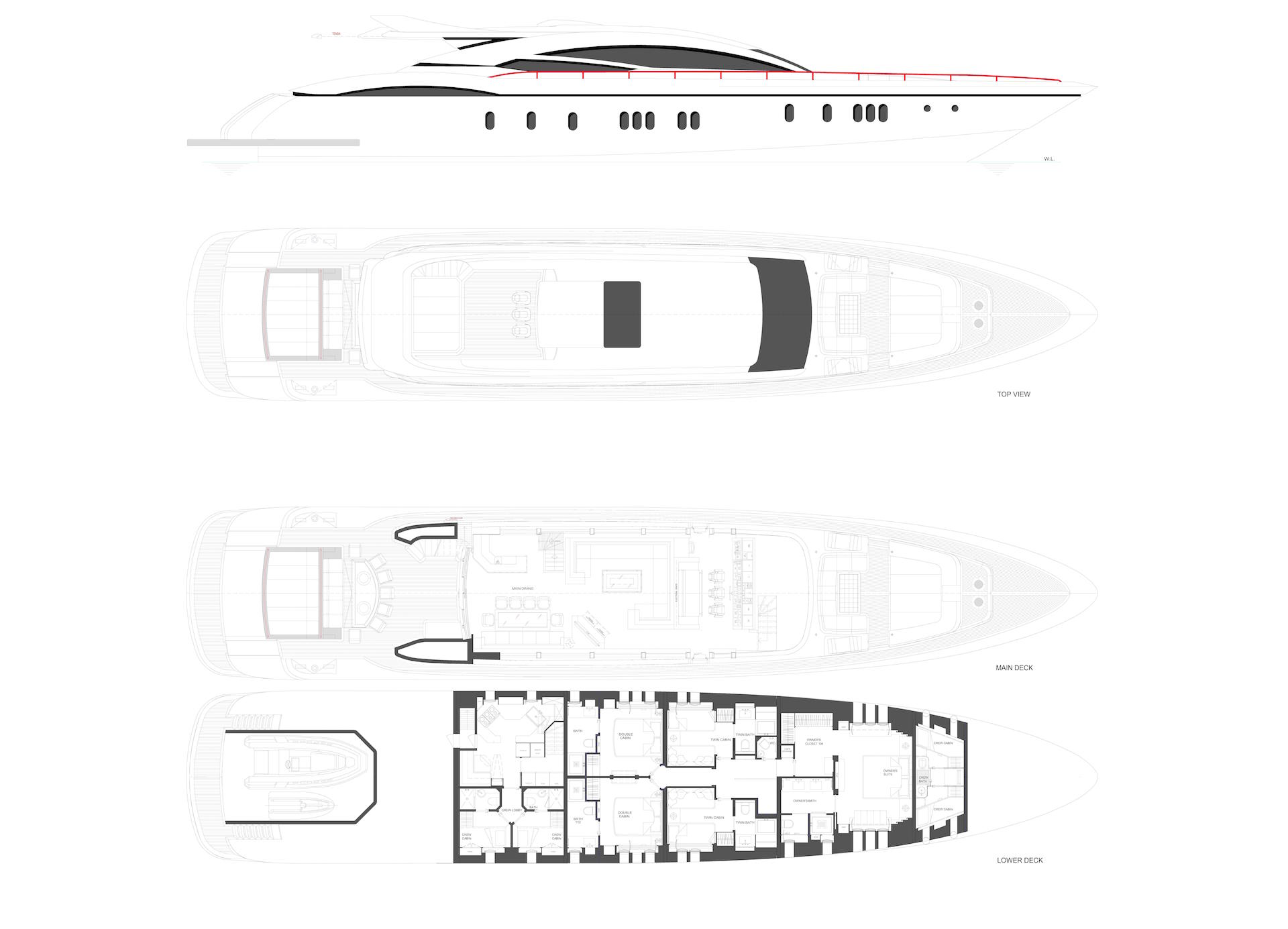 layout.jpg
