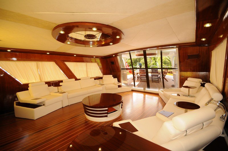 lounge 5.jpg