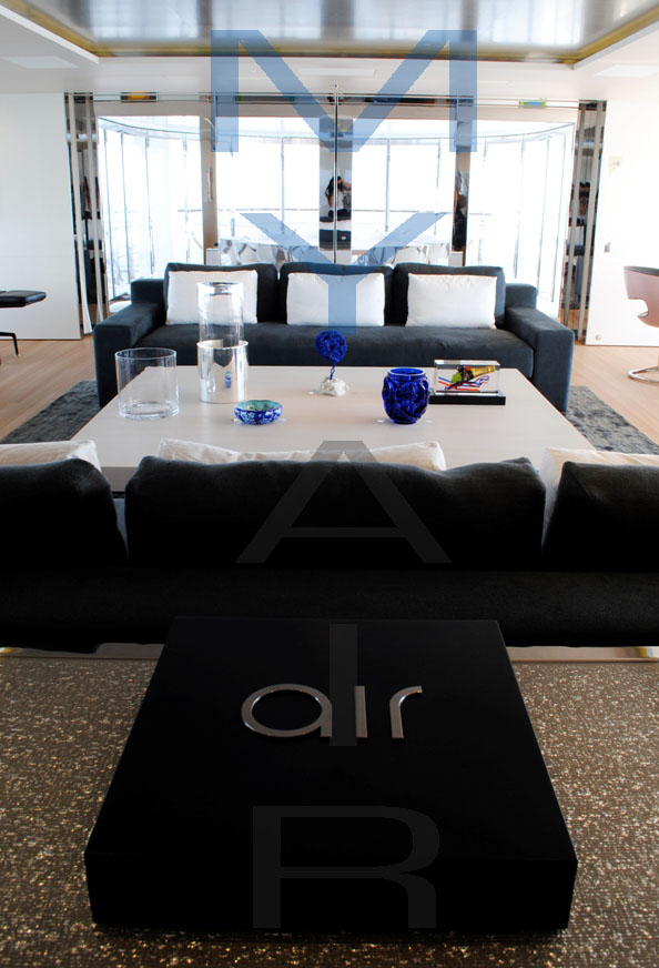 lounge detail.jpg