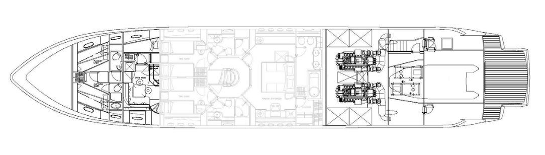 lower deck - plan.jpg