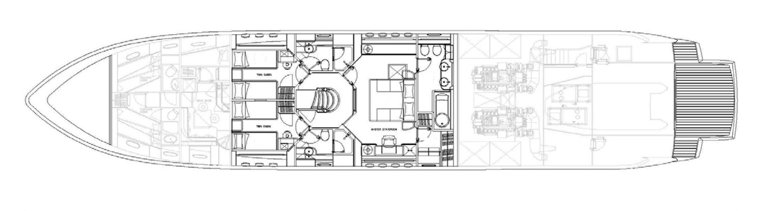 lower deck plan.jpg
