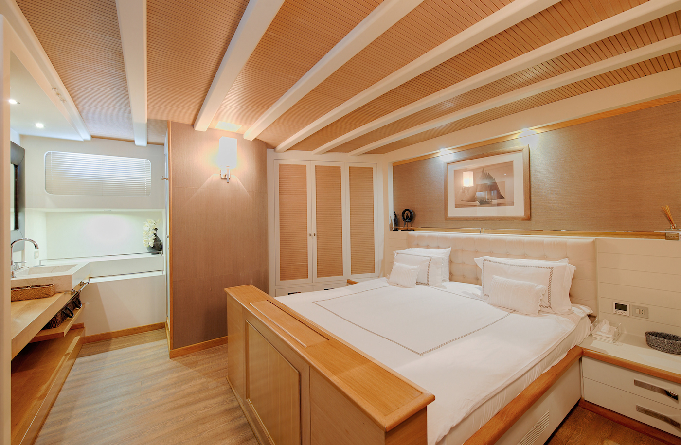 luxury accommodation.jpg