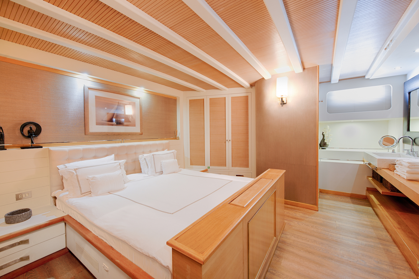 luxury stateroom.jpg