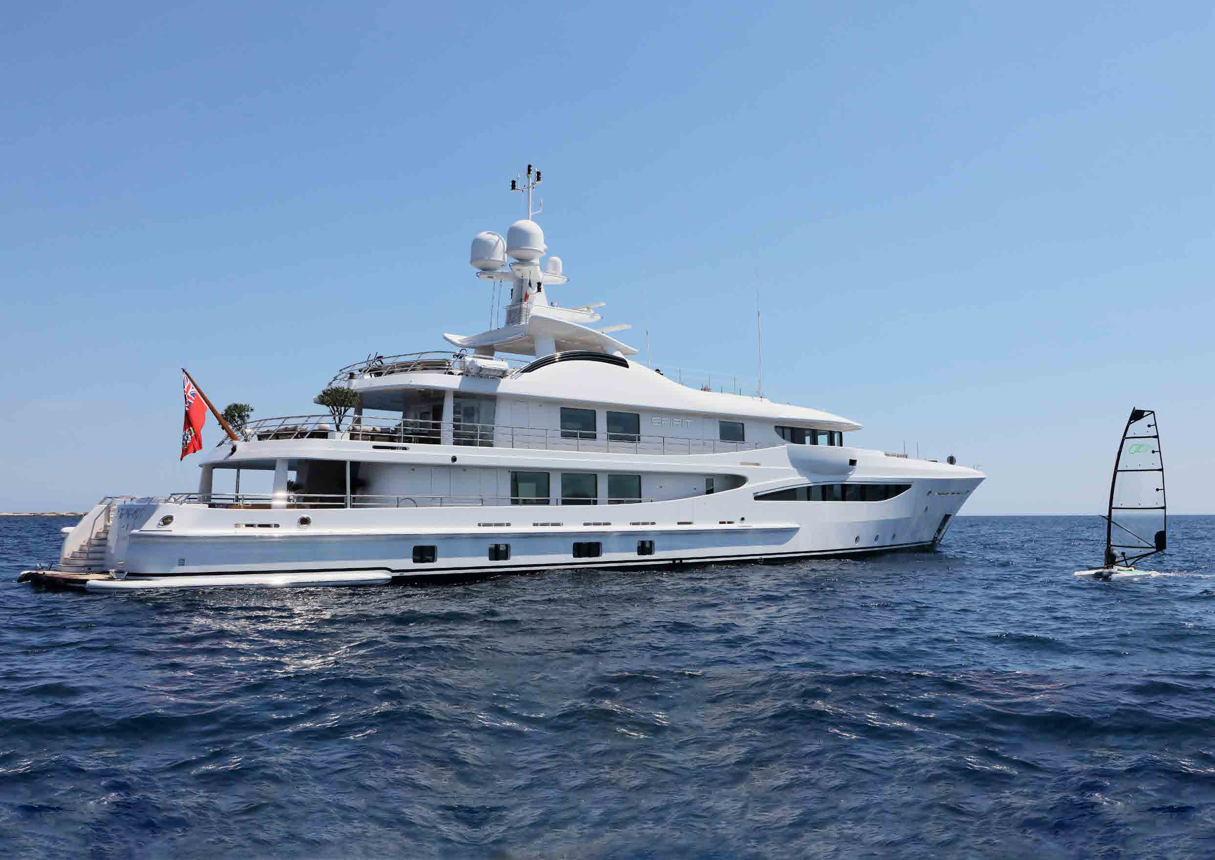 luxury yacht SPIRIT.png