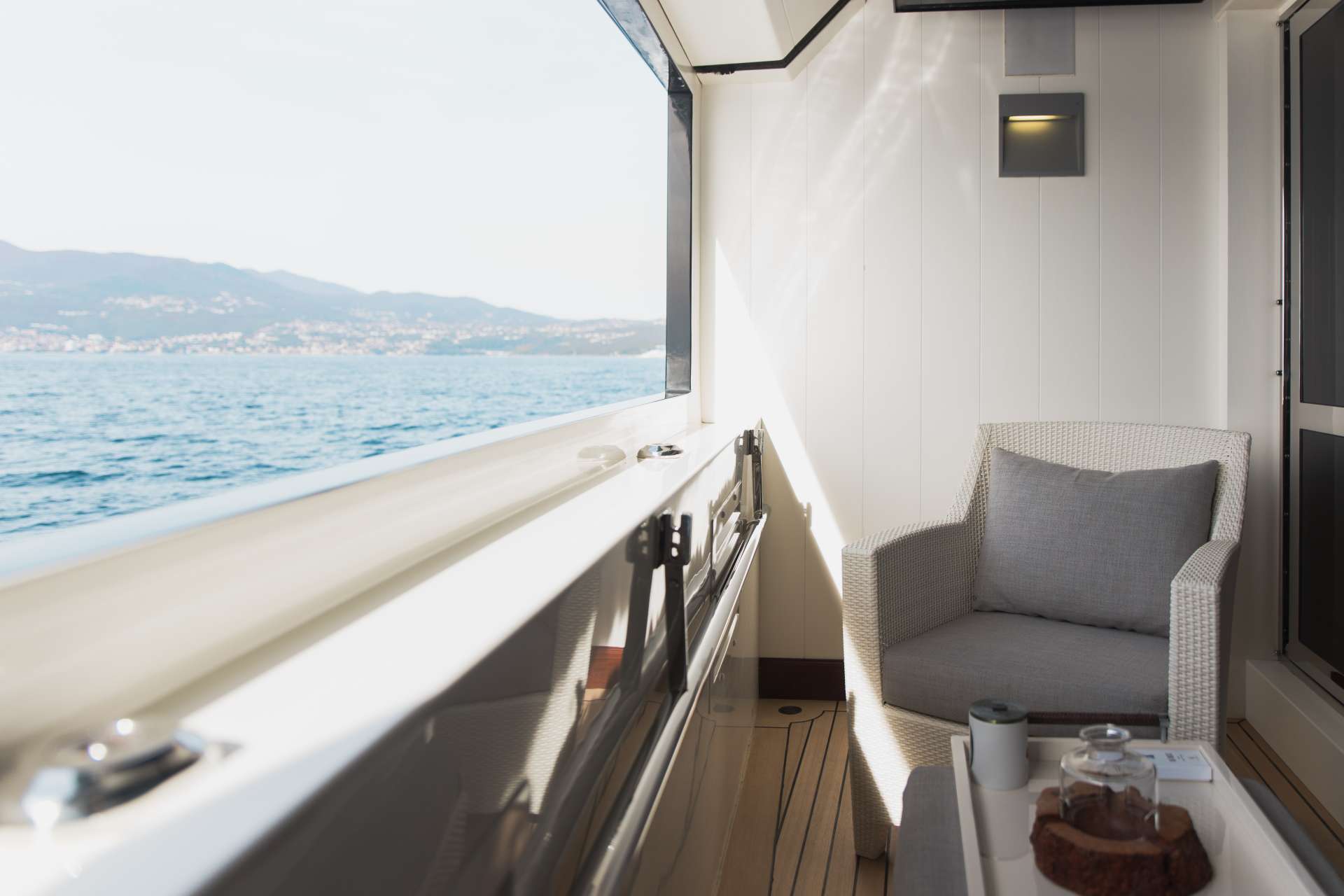 main deck master suite balcony.jpg