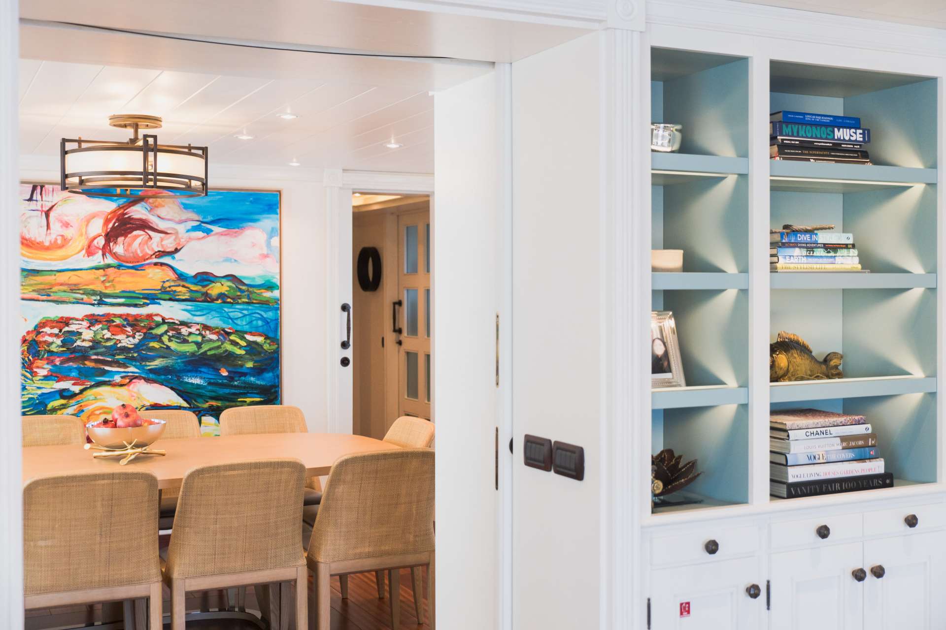 main deck saloon  .jpg