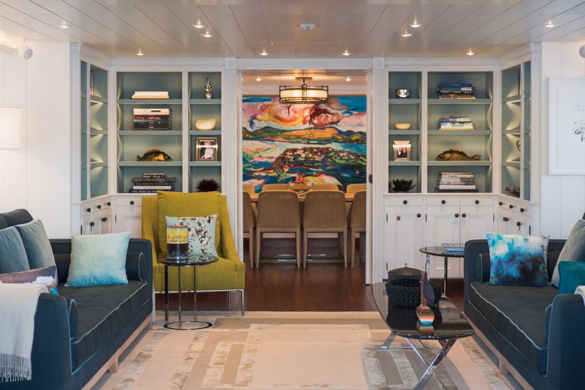 main deck saloon .jpg