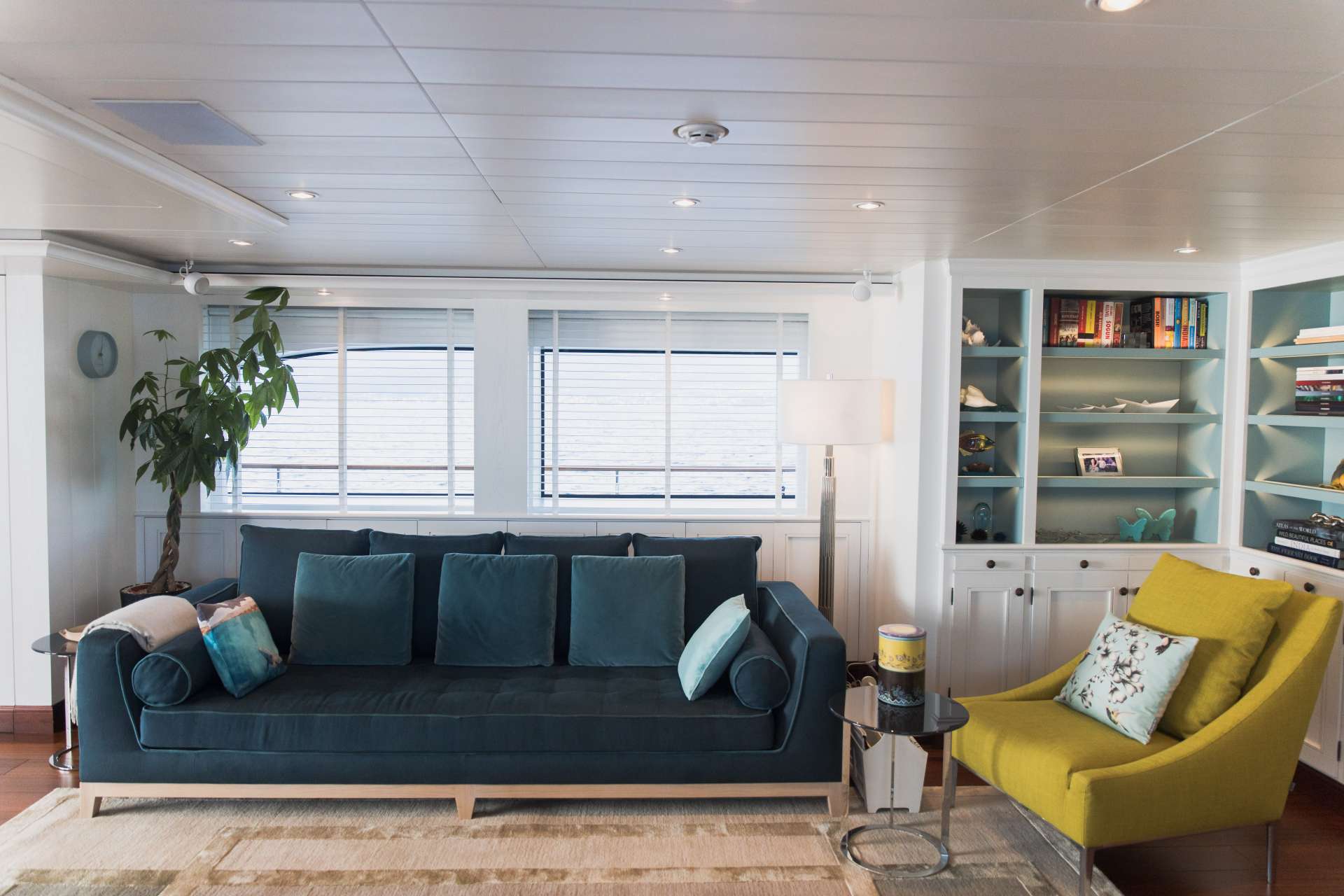 main deck saloon sofa.jpg