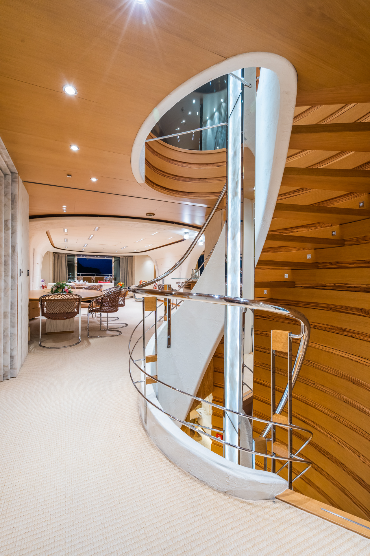 main deck stairwell.jpg