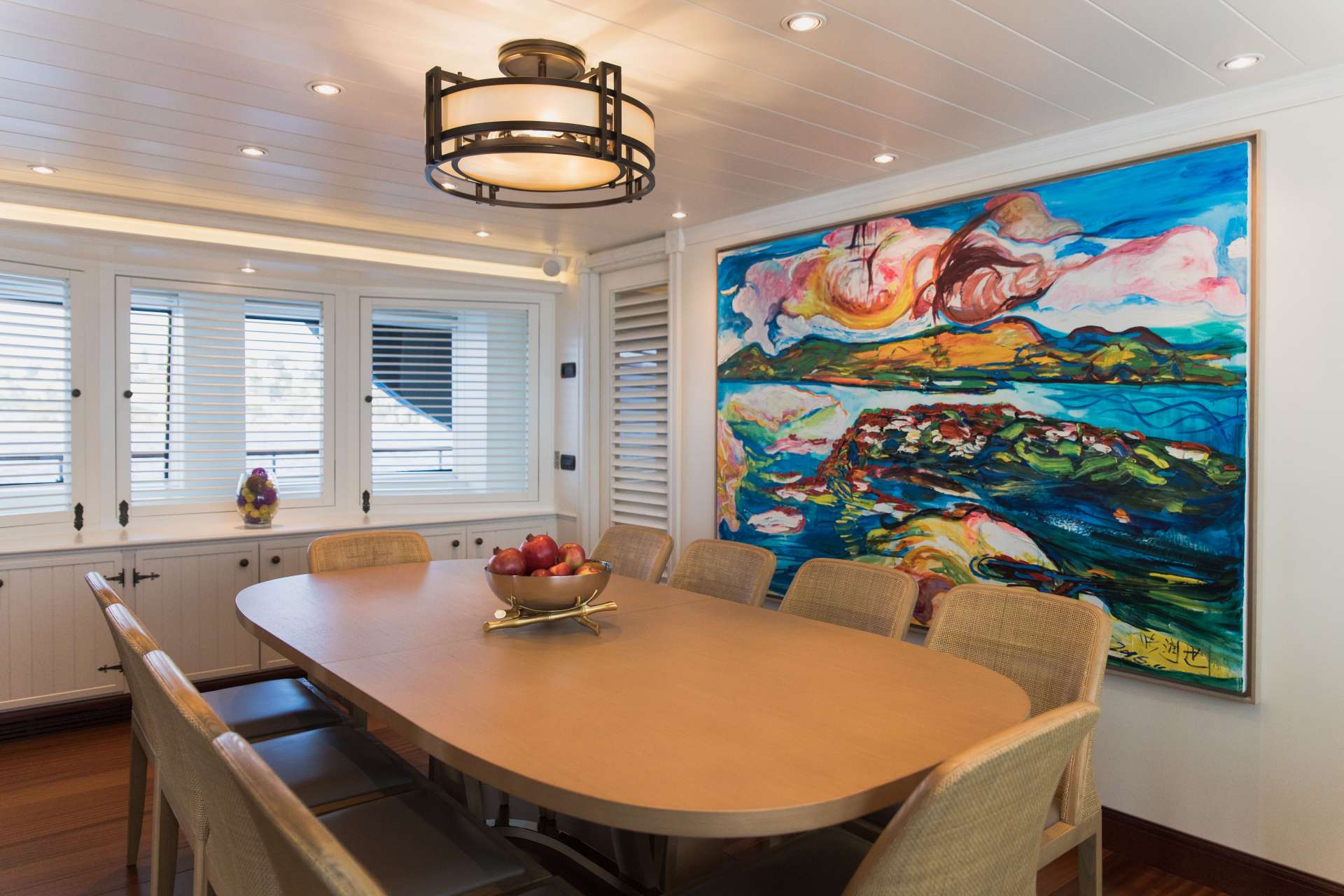 main saloon dining area.jpg