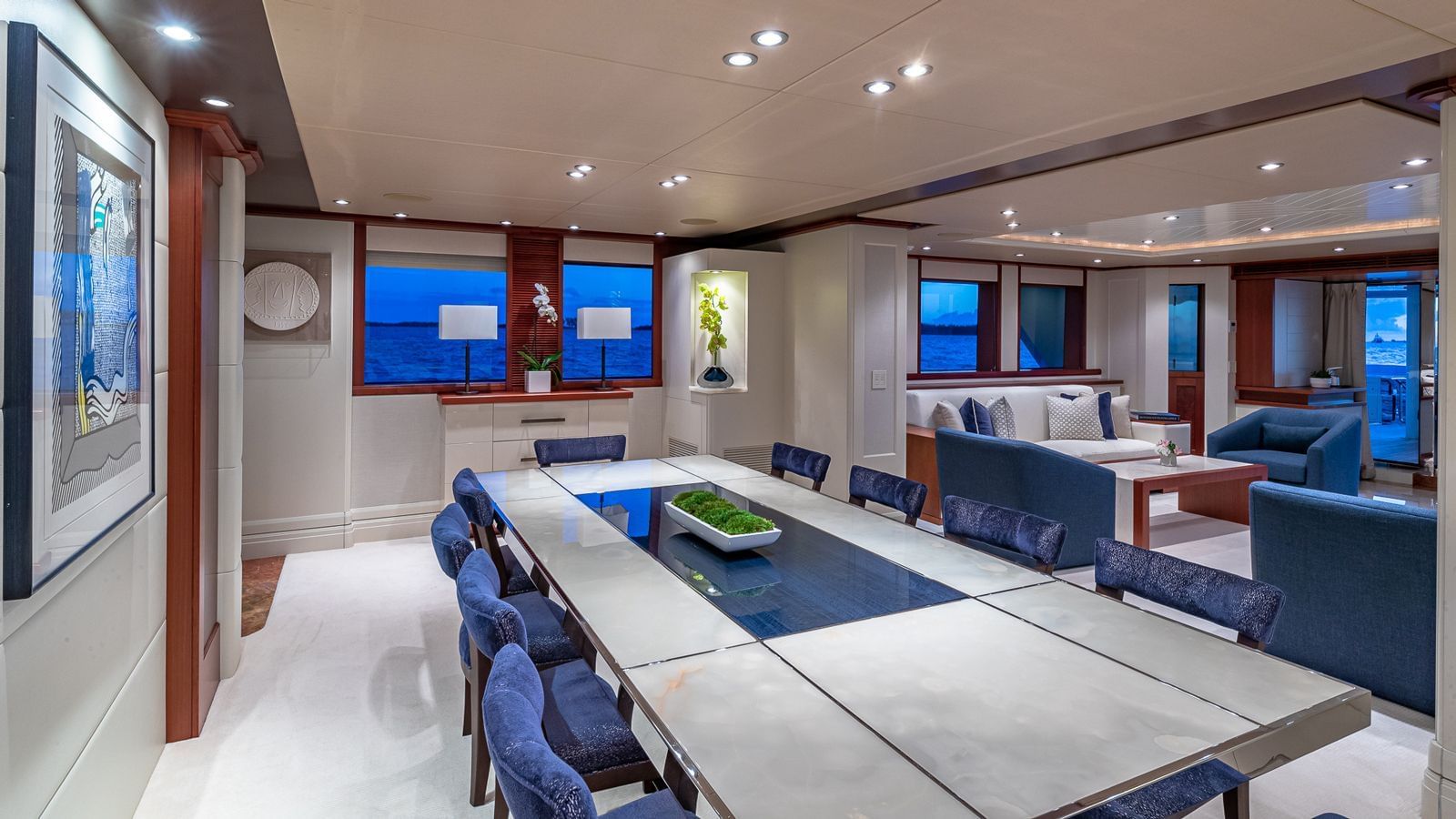 main saloon dining table.jpg