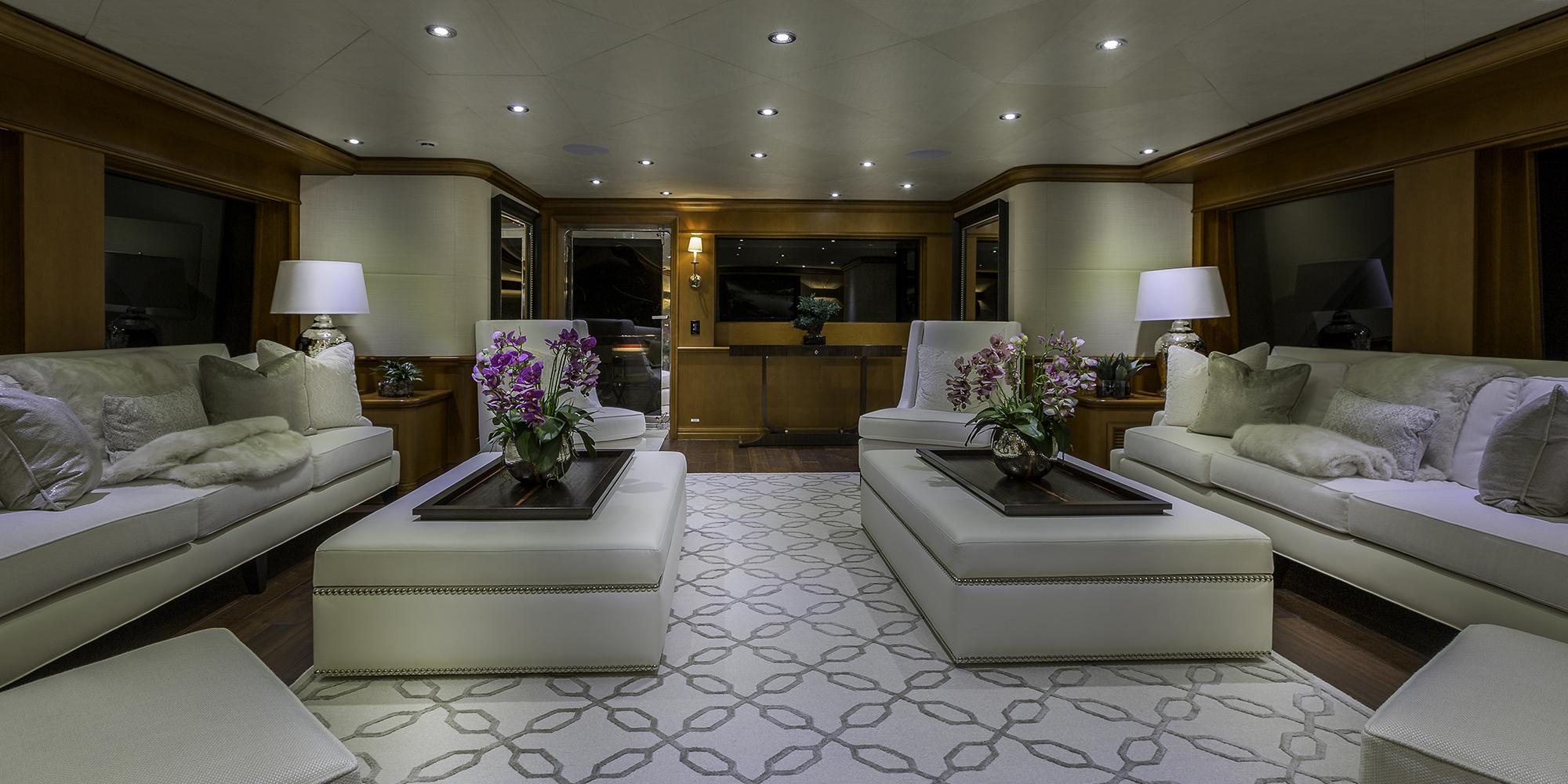 main saloon seating area.jpg