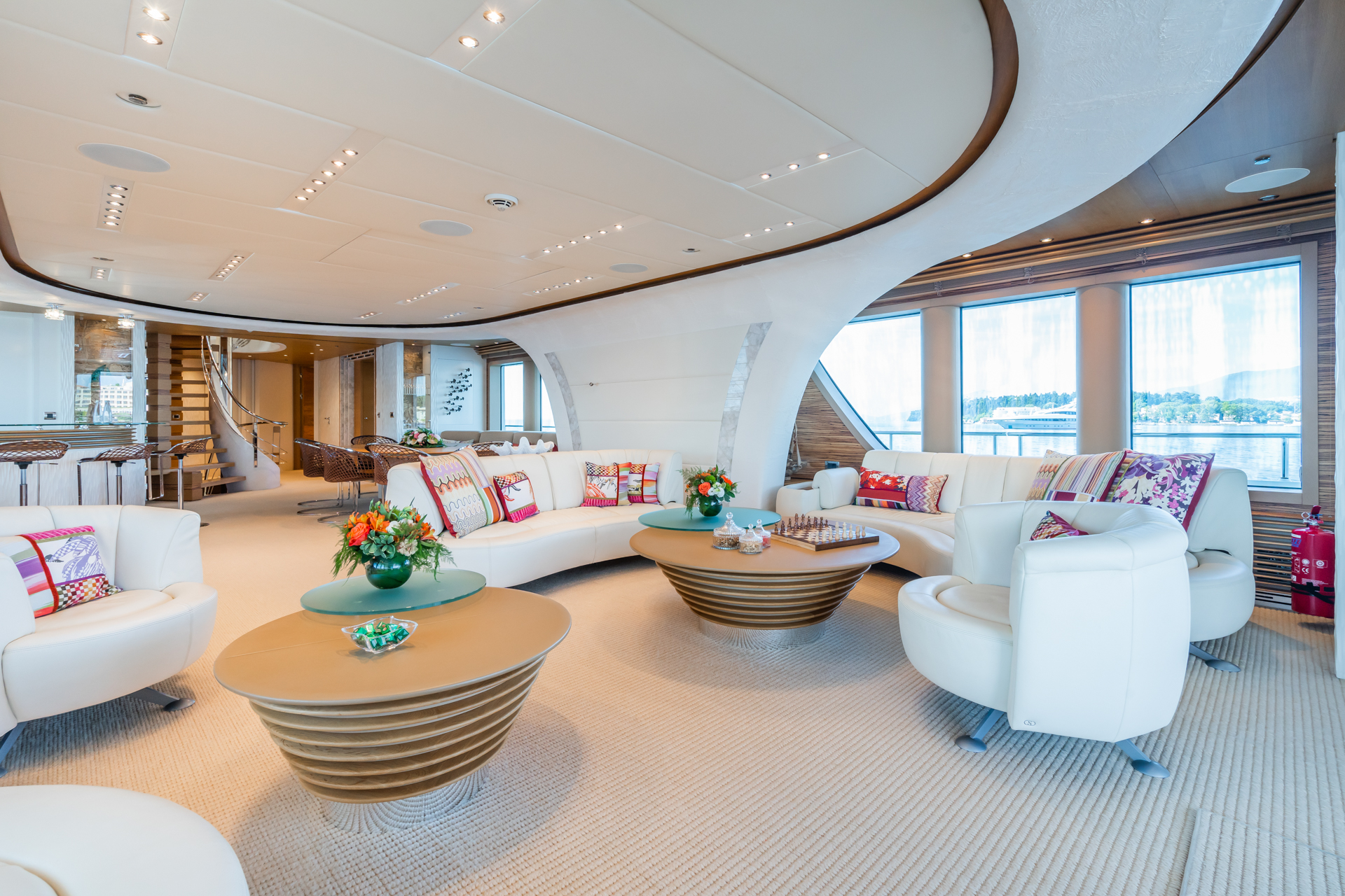 main saloon- seating area to relax.jpg