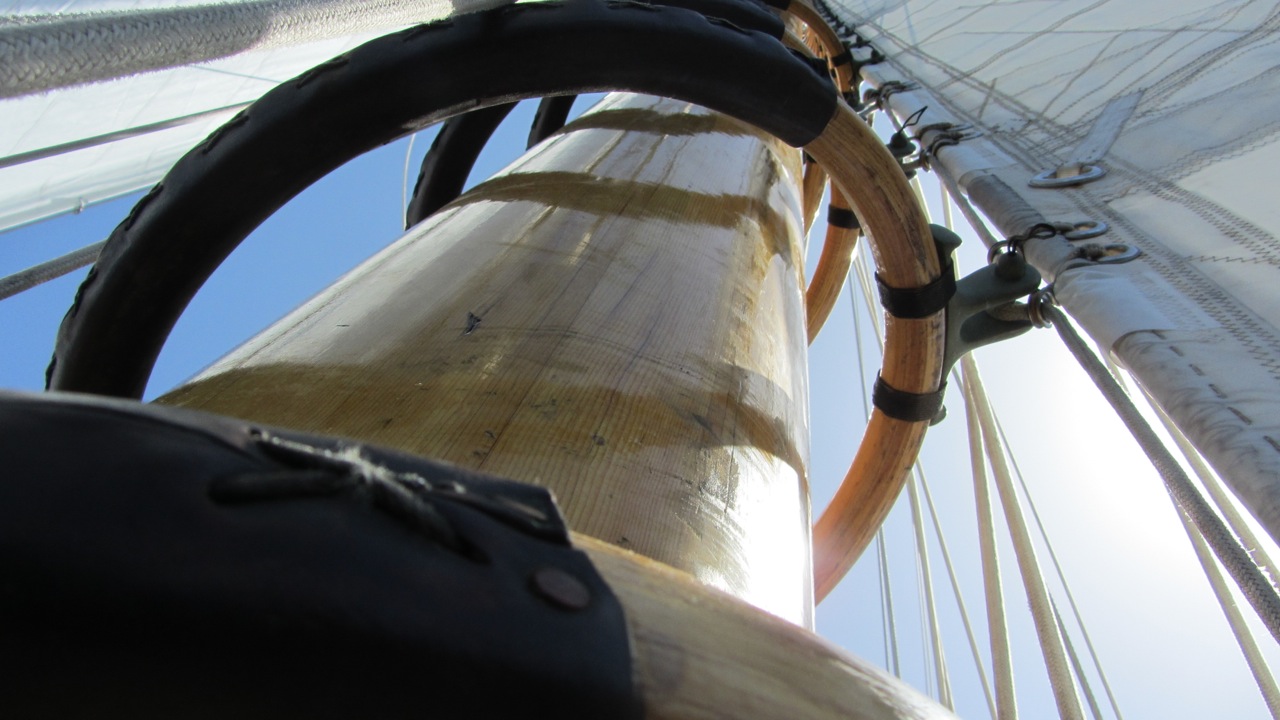 mast 2.jpg