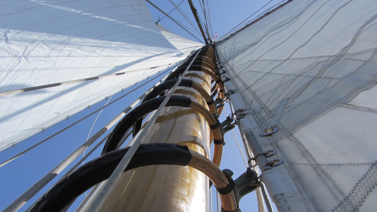 mast.jpg