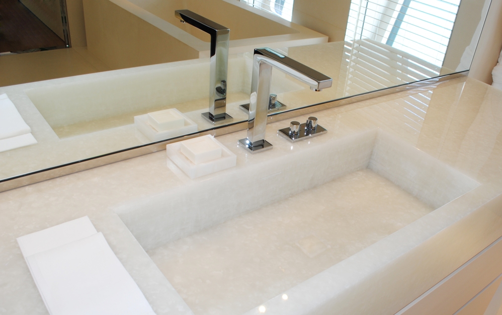 master bath sink detail.jpg