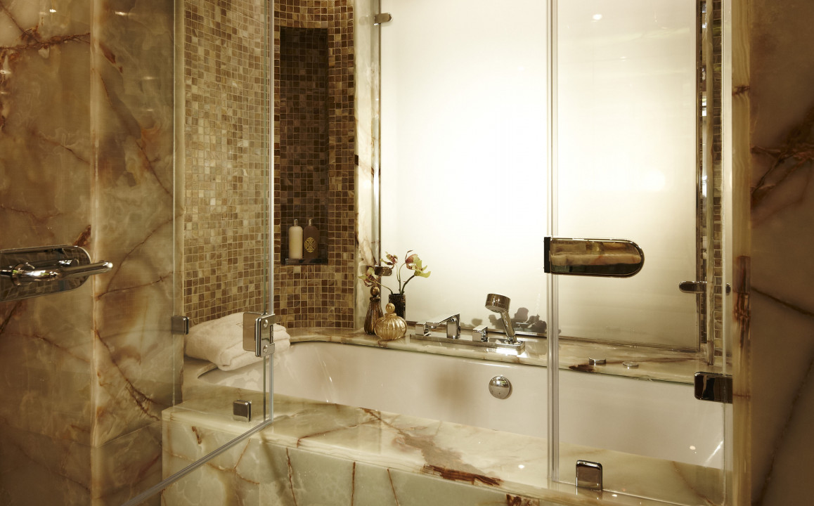 master bath.jpg
