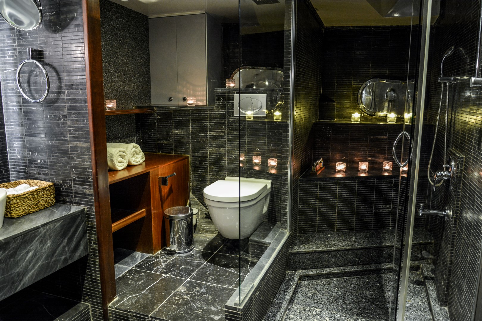 master bathroom shower.jpg