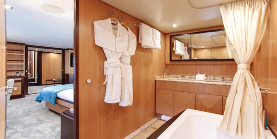 master bathroom.png