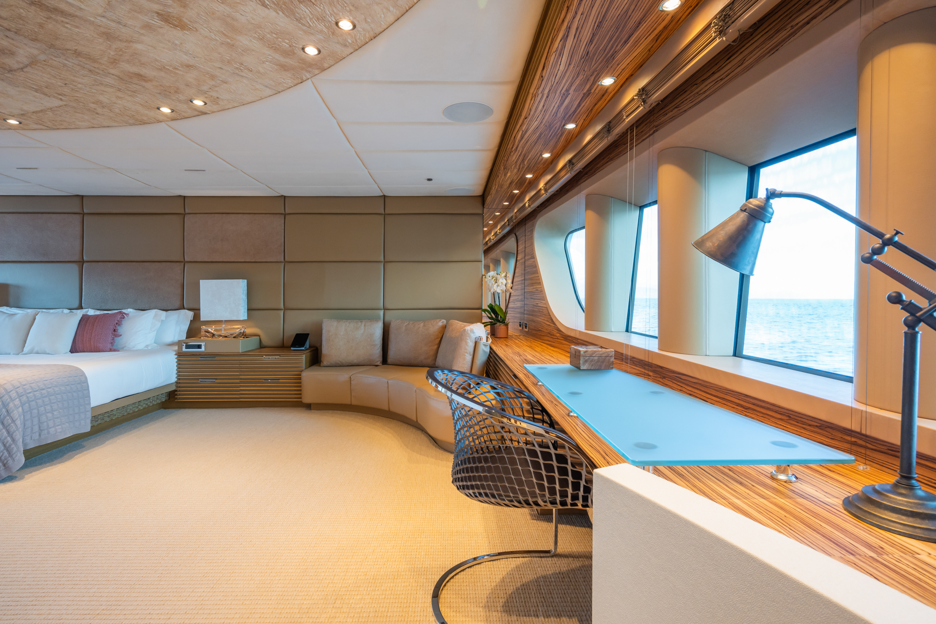 master cabin - desk.jpg