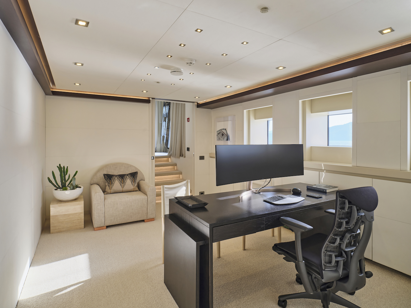 master office  - Photo Studio Reskos.jpg