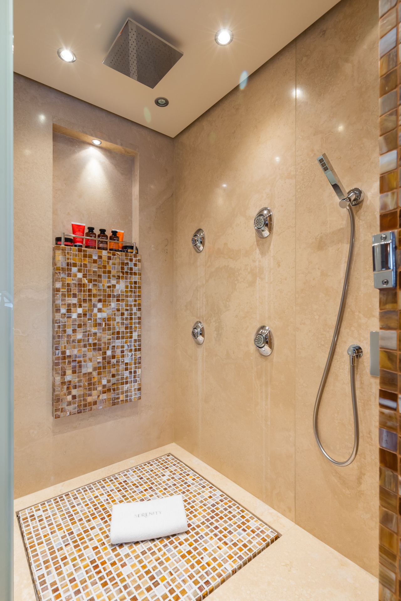 master shower.jpg