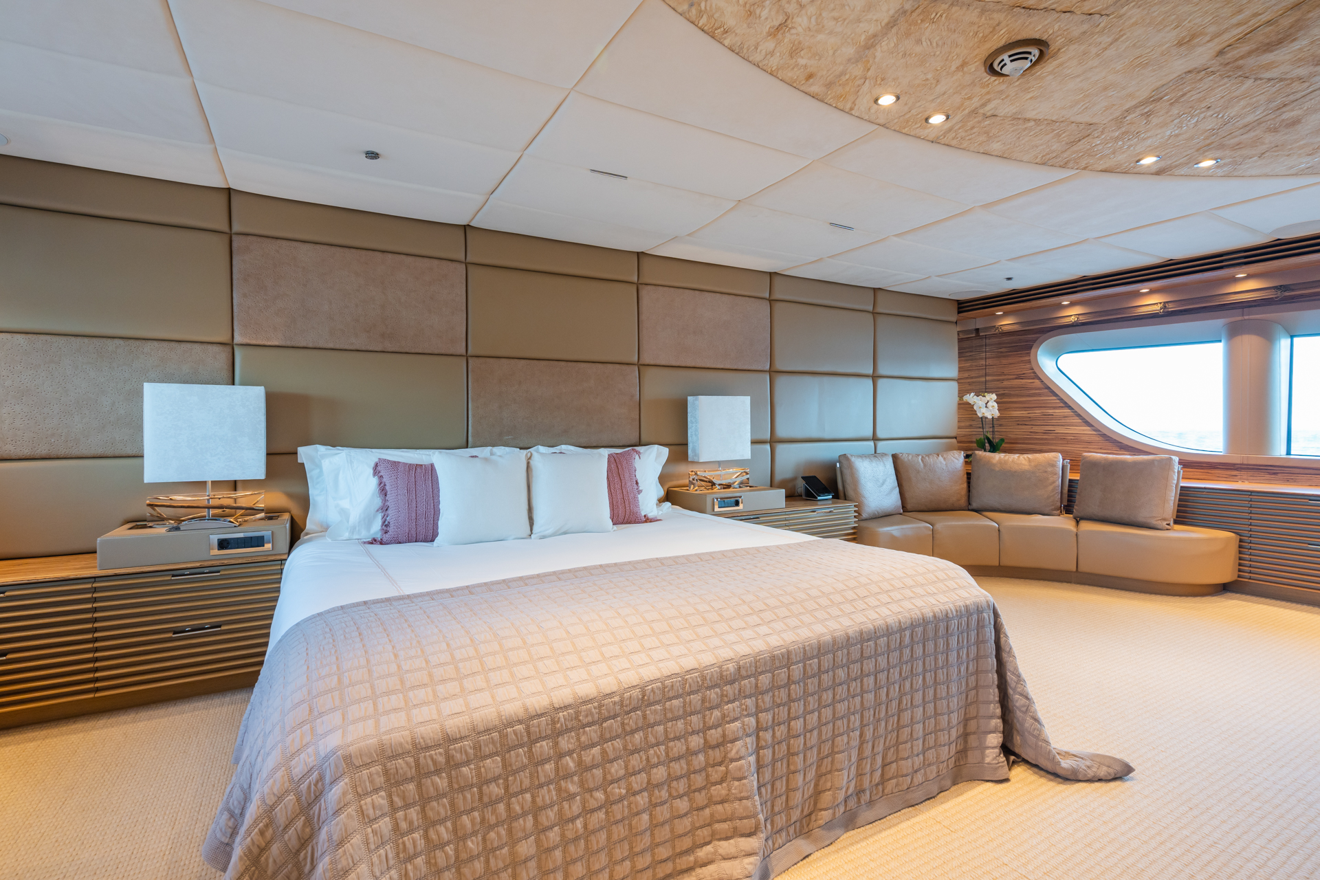 master suite   .jpg