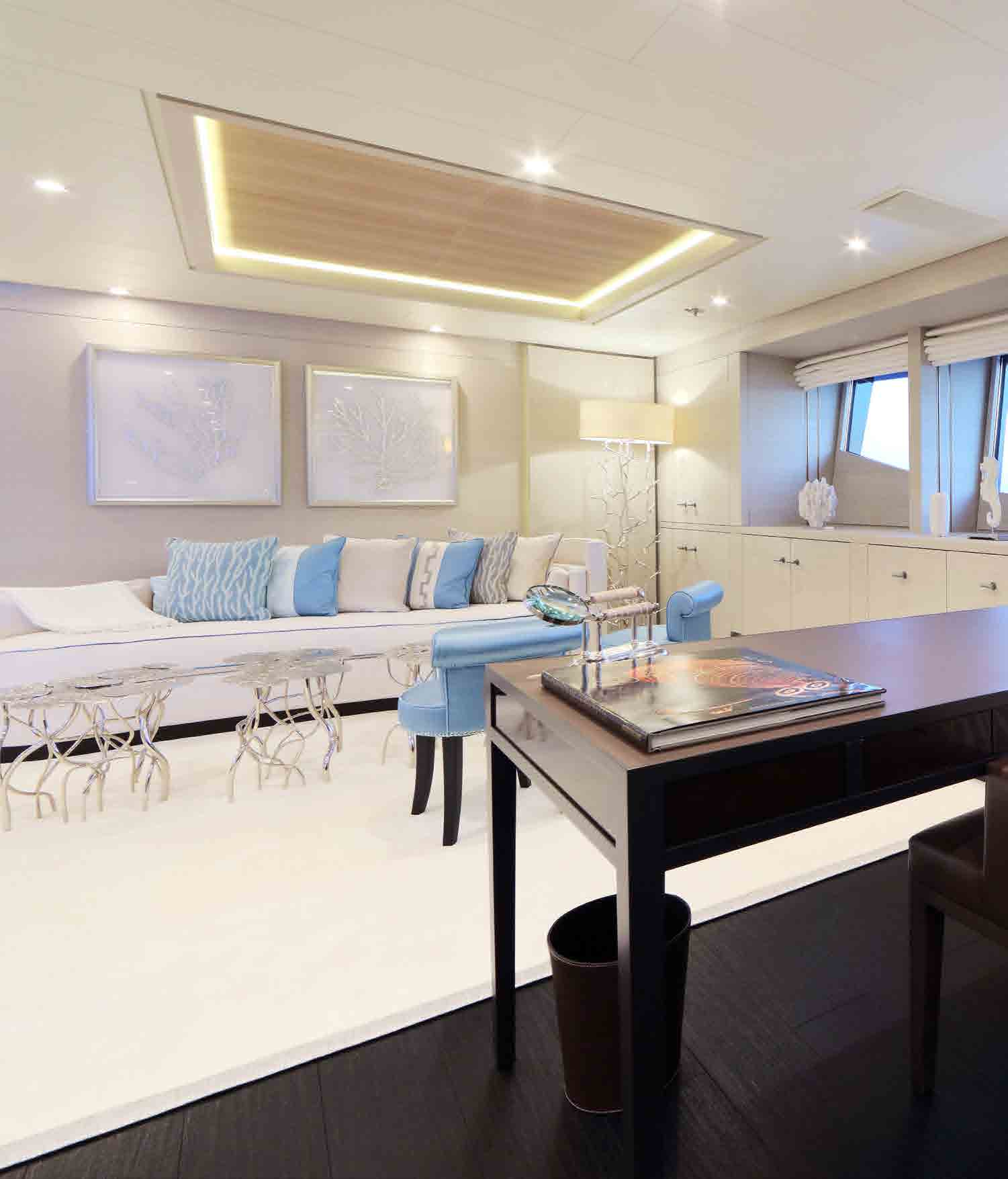 master suite  .png