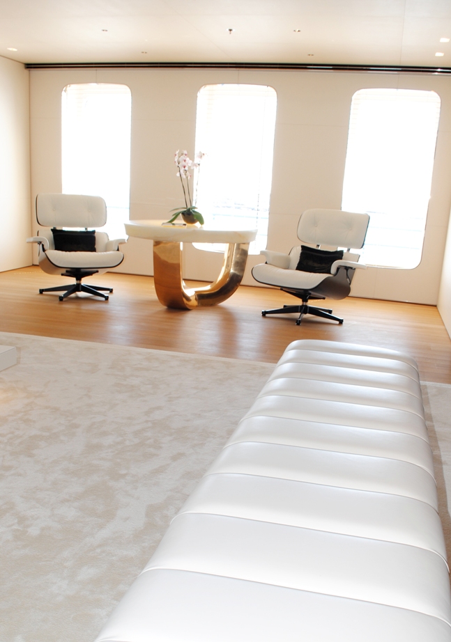 master suite detail - chairs and table .jpg