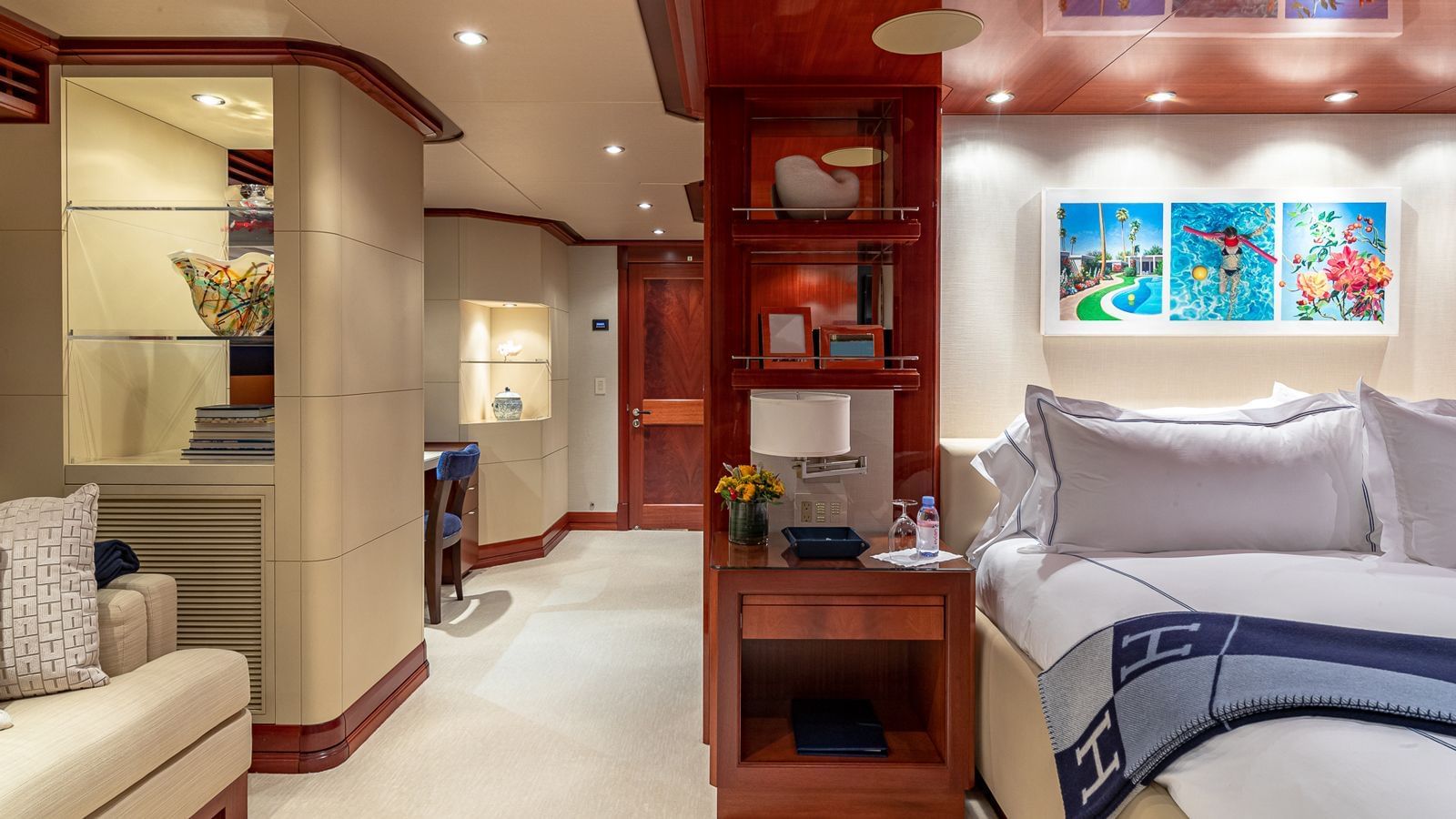master suite detail.jpg